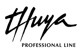 Thuya-Website-Logo (1)